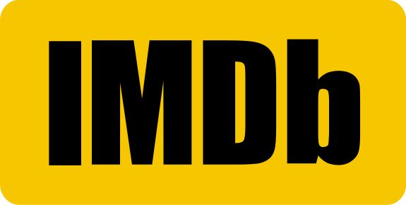 Please rate us on IMDb!