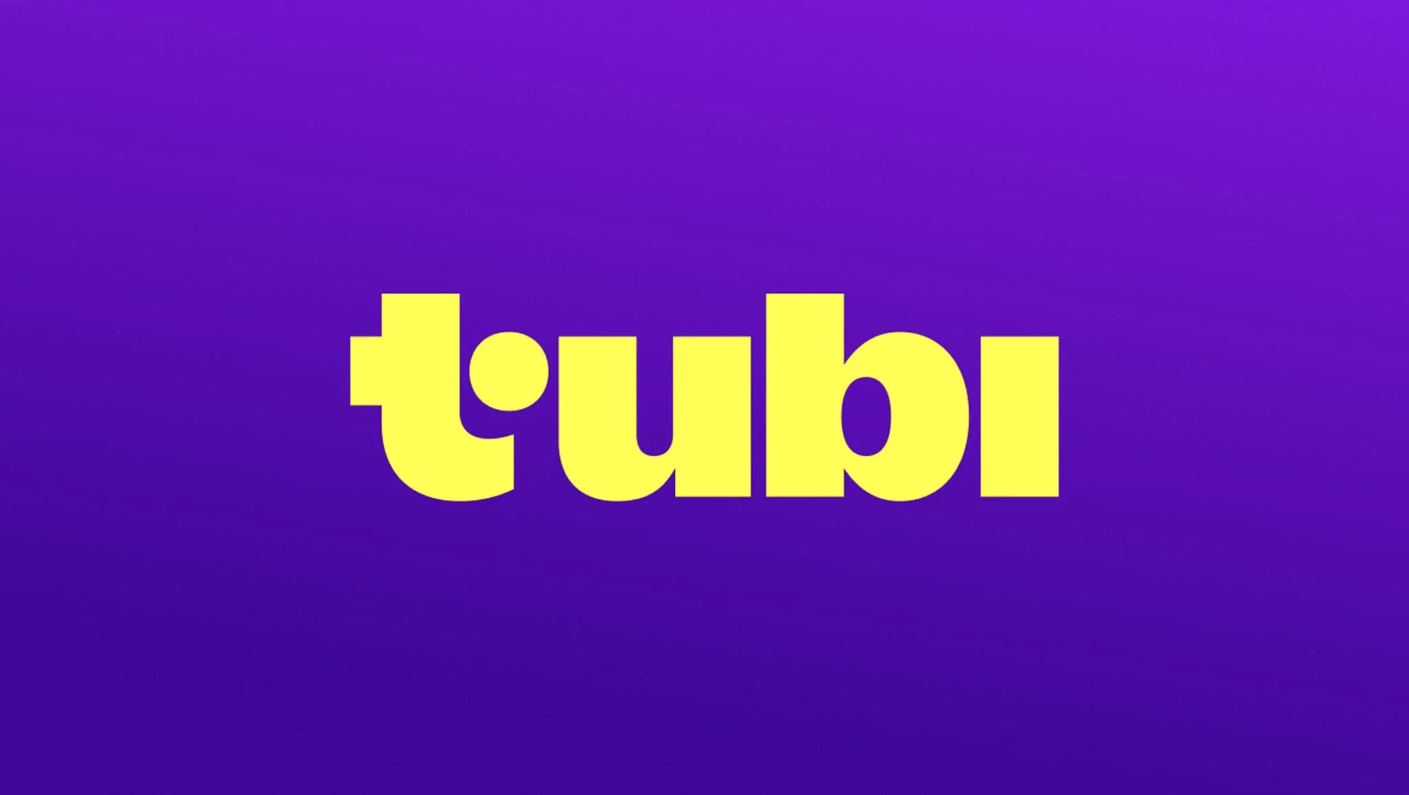 The Studio, stream for FREE on Tubi!